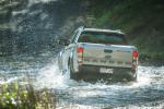 Ford Ranger Wildtrak X 2019 года (AU)